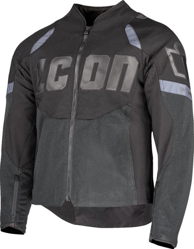 fc-moto-1202607131526561102150