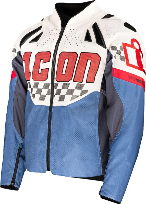 fc-moto-1202607131528051102224