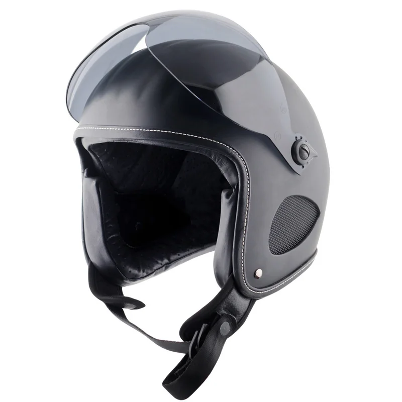 fc-moto-1202607131531411102515