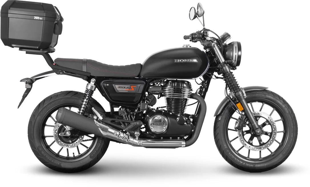 fc-moto-1202607131541131103362