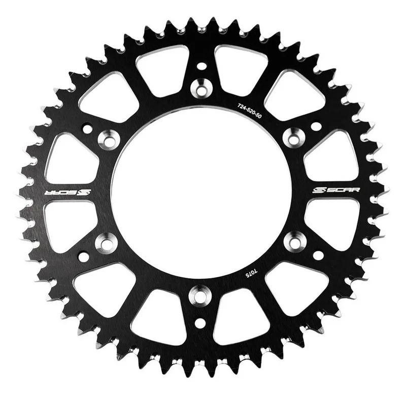 fc-moto-1202607131544501103731