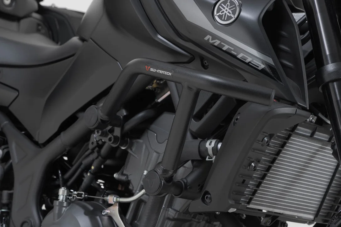 fc-moto-1202607131545161103771