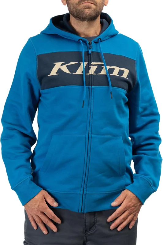 fc-moto-1202607131555051104630