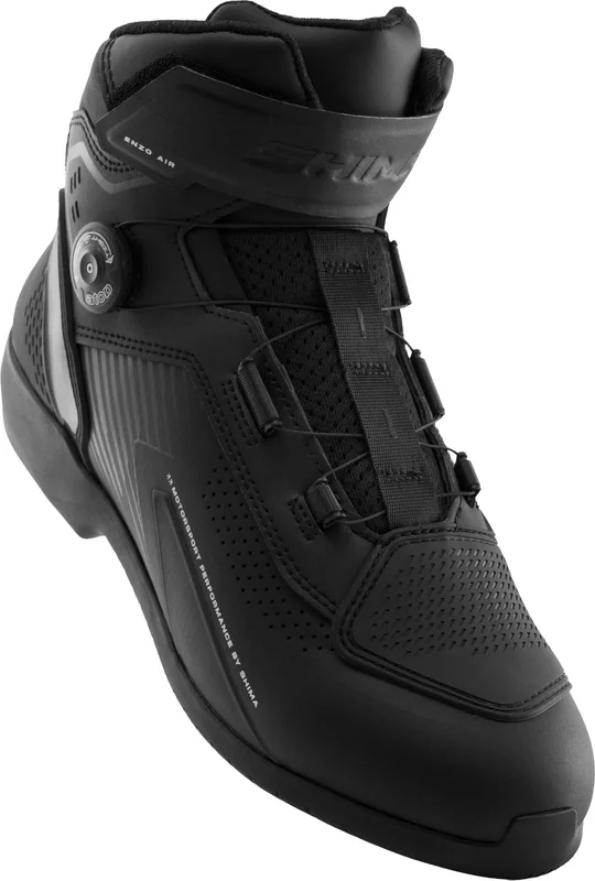 fc-moto-1202607131557011104790