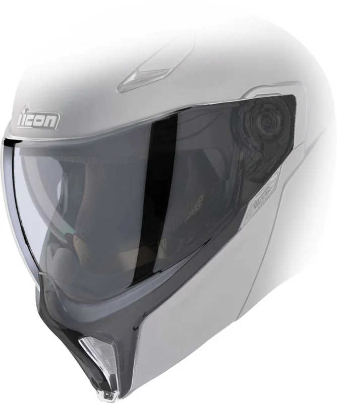 fc-moto-1202607131559281105007
