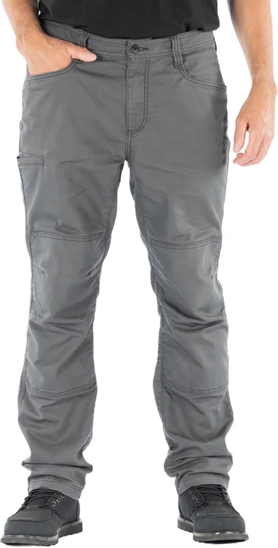 fc-moto-1202607131601141105166