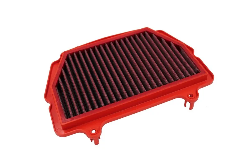fc-moto-1202607131601351105196