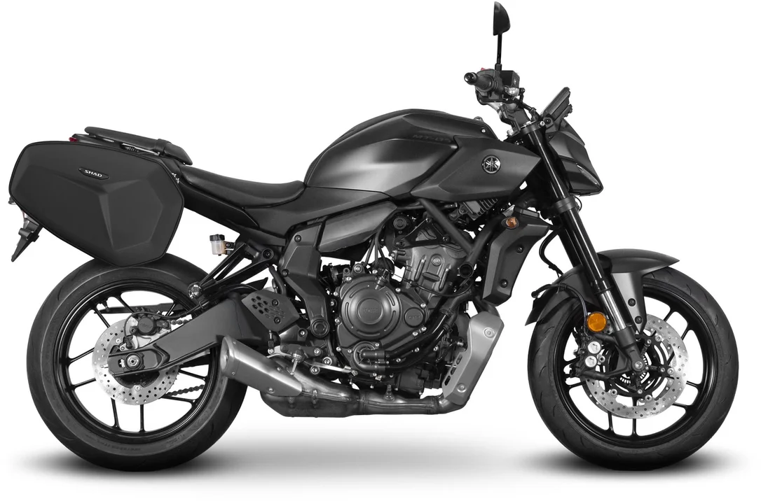 fc-moto-1202607131602541105310