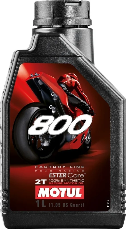 fc-moto-1202607131613351106161