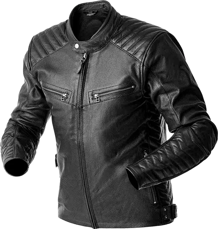 fc-moto-1202607131618371106601