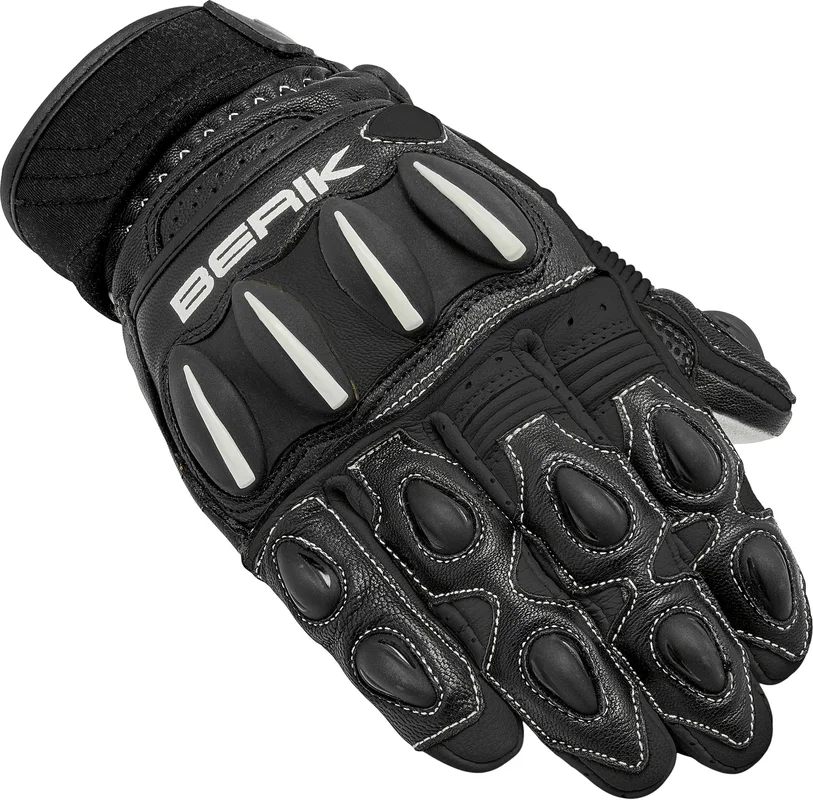 fc-moto-1202607131629381107482