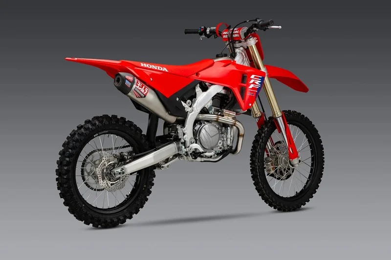 fc-moto-1202607131631561107665