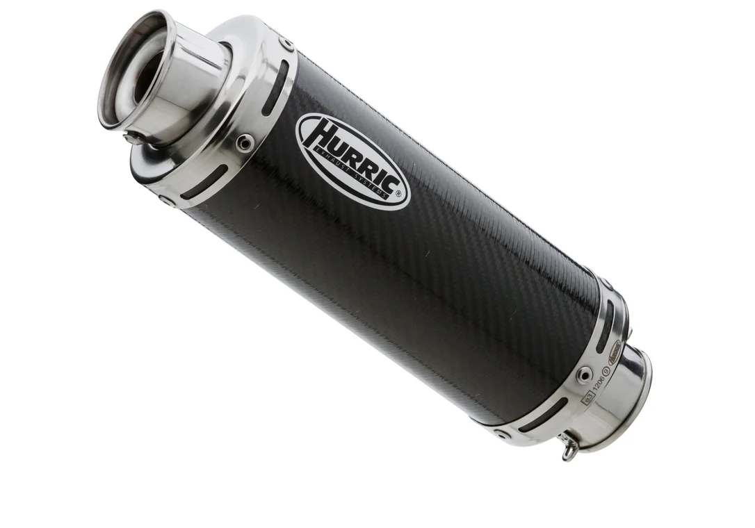 fc-moto-1202607131632021107674