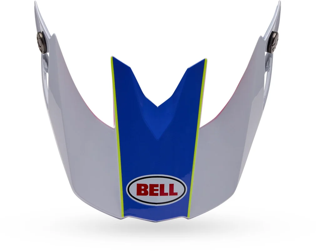 fc-moto-1202607131637511108165
