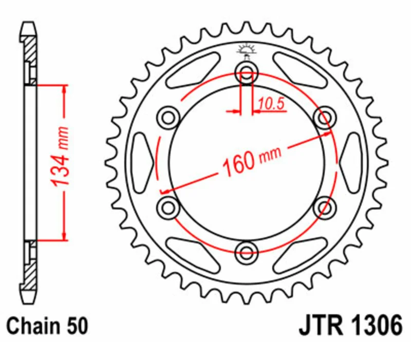 fc-moto-1202607131640221108385