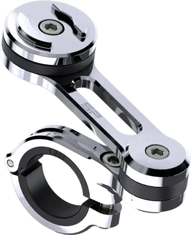 fc-moto-1202607131646451108935