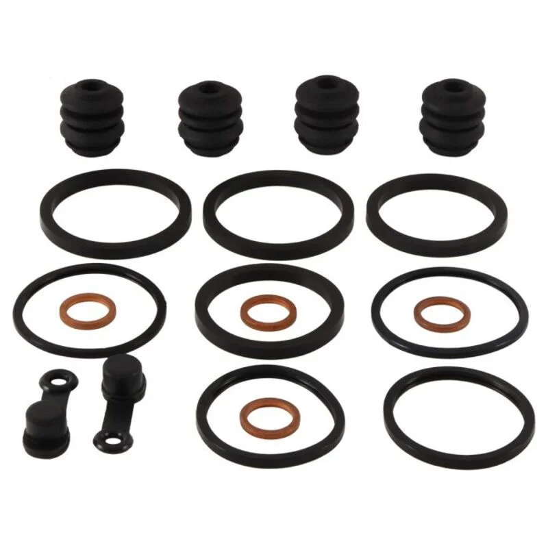 fc-moto-1202607131655491109708