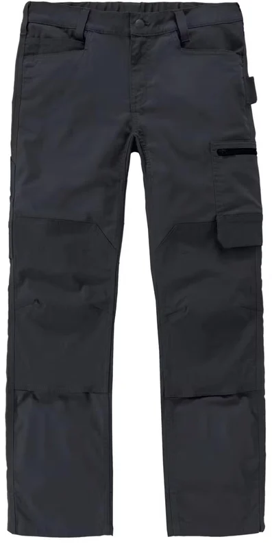 fc-moto-1202607131657421109864