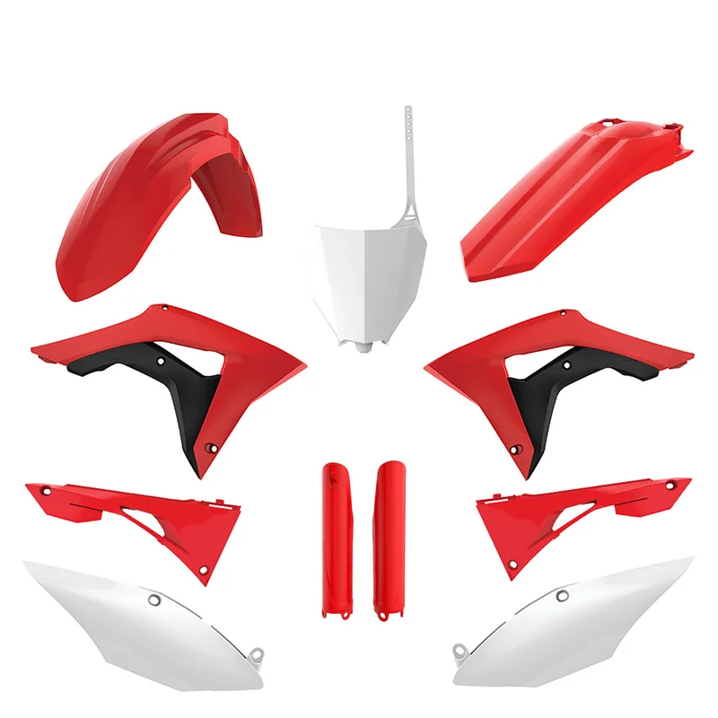 fc-moto-1202607131658271109932