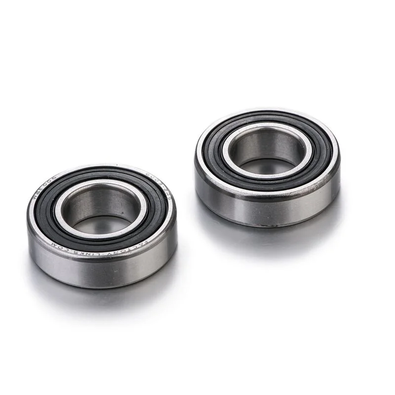 fc-moto-1202607131701561110275