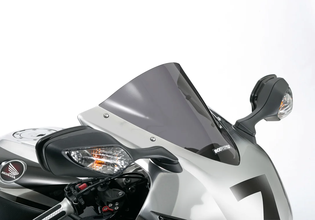 fc-moto-1202607131707441110893