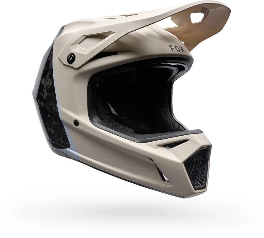 fc-moto-1202607131713591111474