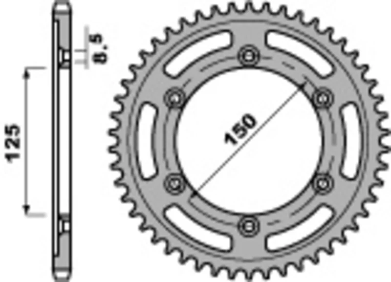 fc-moto-1202607131716121111674