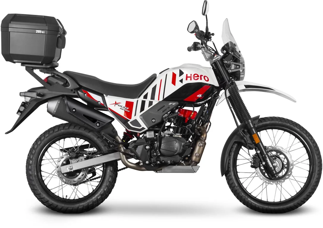 fc-moto-1202607131717511111816