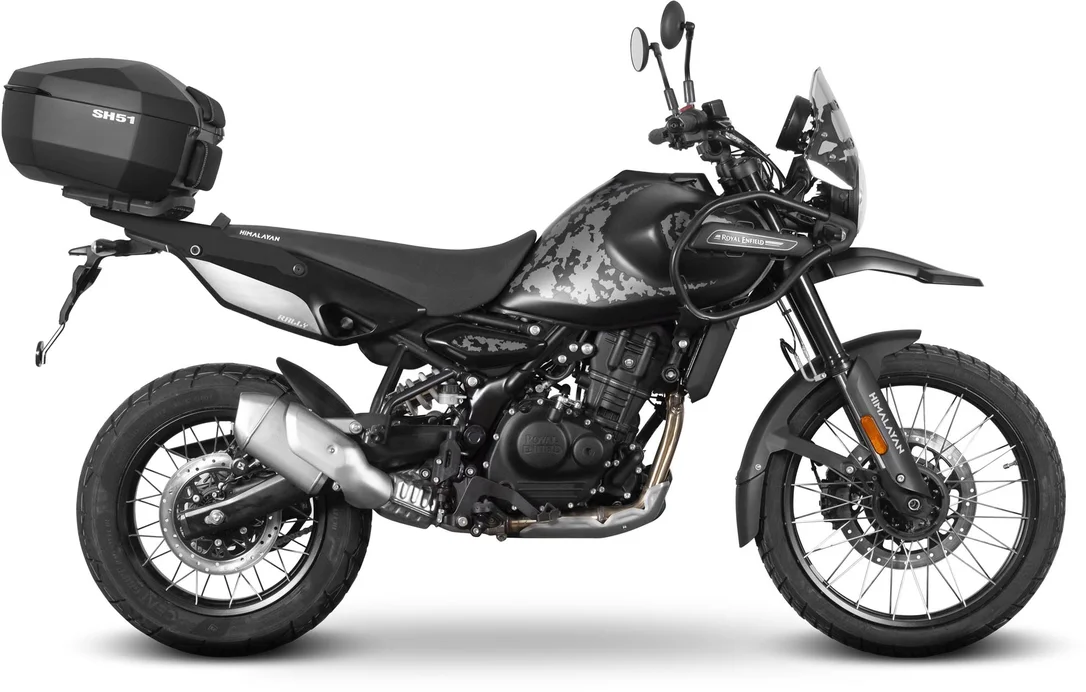 fc-moto-1202607131719041111932