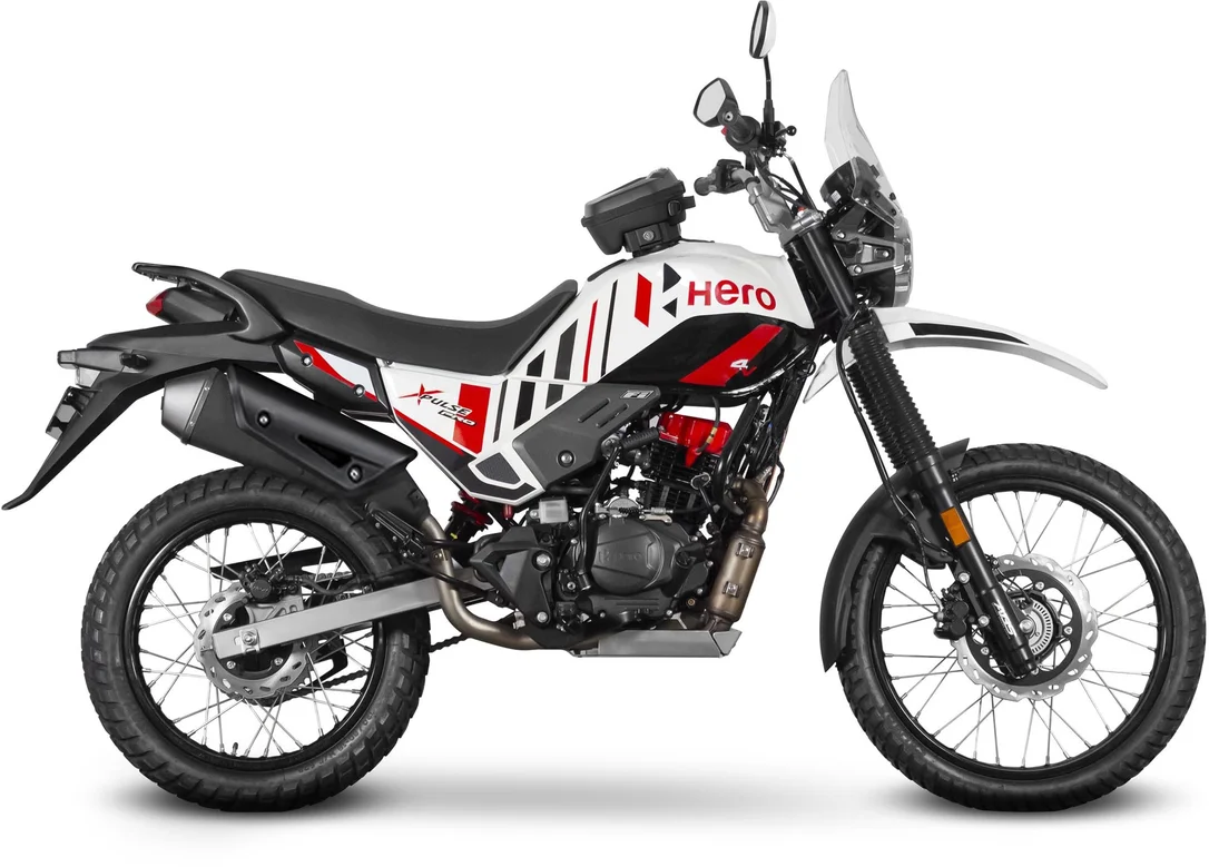 fc-moto-1202607131719321111983
