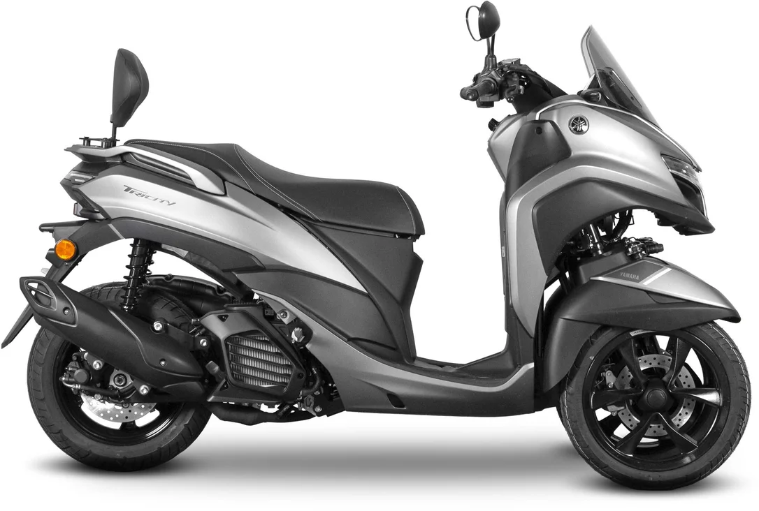 fc-moto-1202607131720091112040