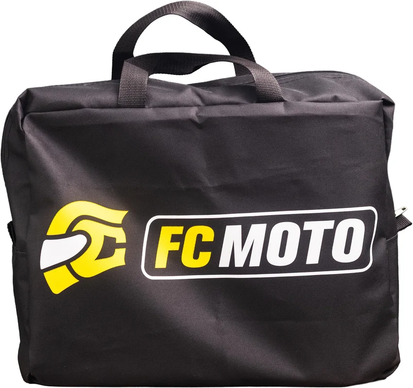 fc-moto-1202607131729111113085
