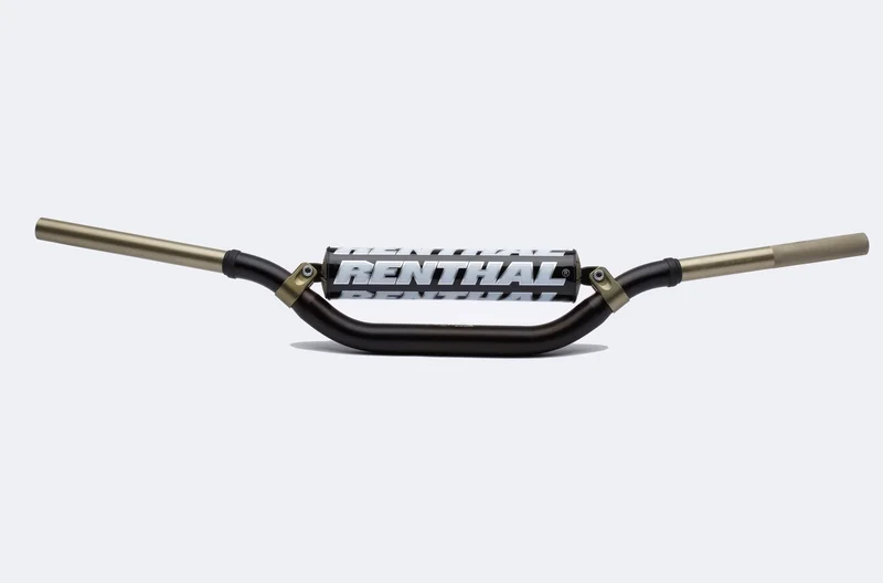 fc-moto-1202607131754181115983