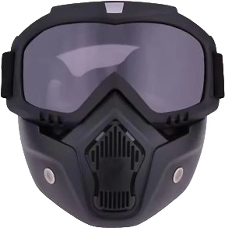 fc-moto-1202607131759241116548