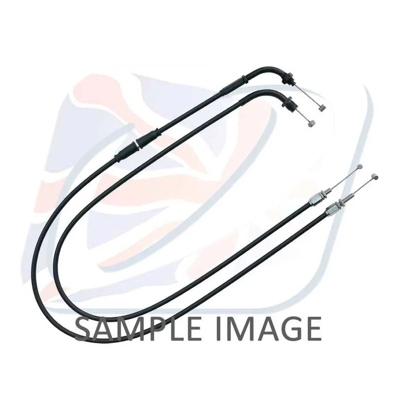 fc-moto-1202607131803571117020