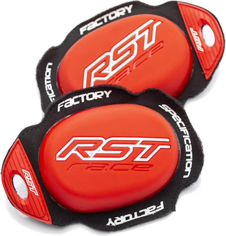 fc-moto-1202607131804301117082