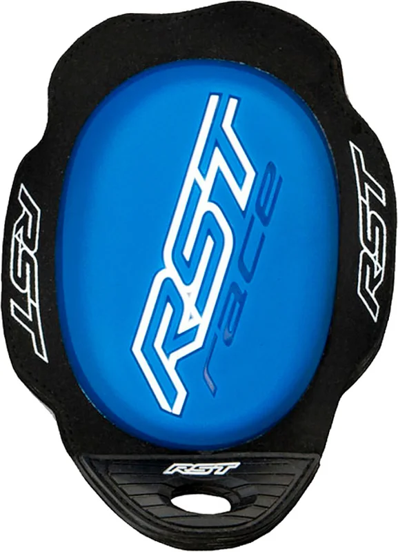 fc-moto-1202607131805081117146