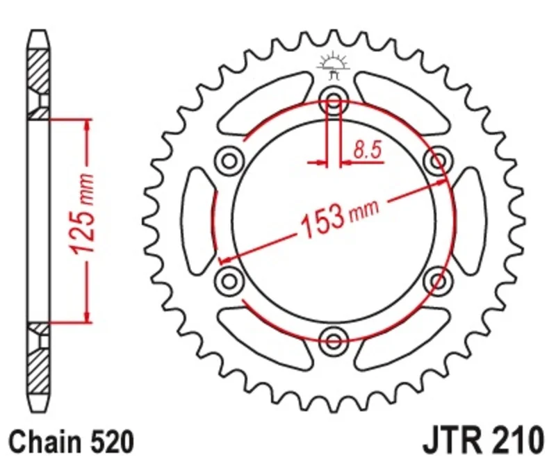 fc-moto-1202607131816361118377