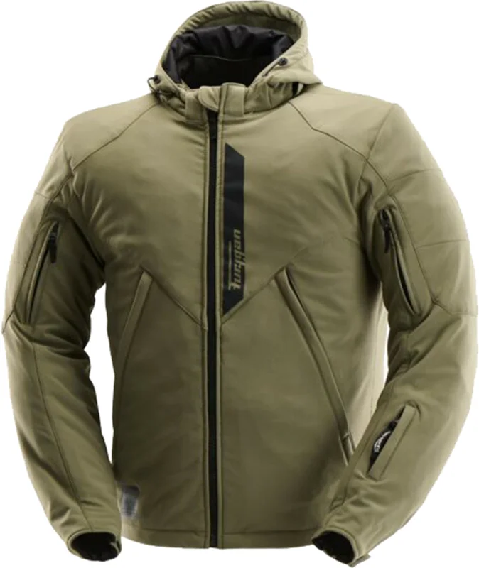 fc-moto-1202607131821591118919