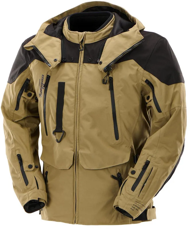 fc-moto-1202607131822511118996