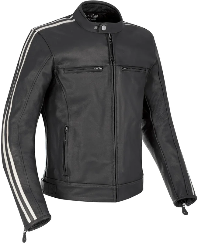 fc-moto-1202607131829521119762