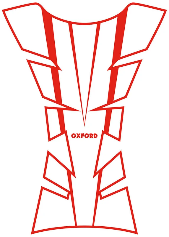 fc-moto-1202607131831501119986