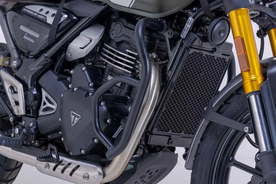 fc-moto-1202607131839571120818