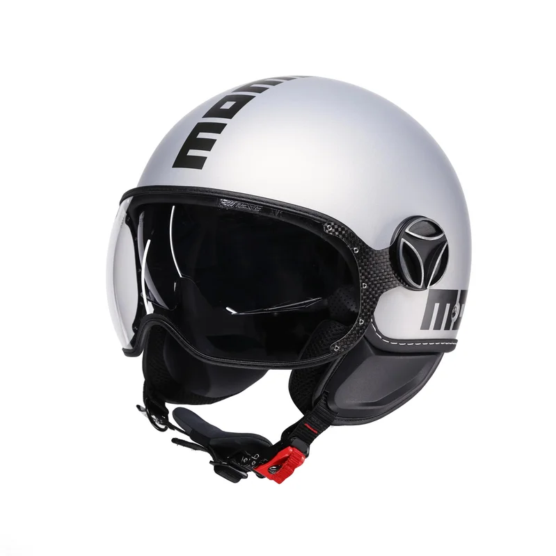 fc-moto-1202607131904481123440