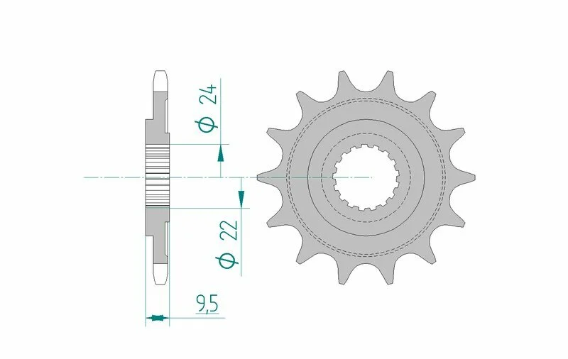 fc-moto-1202607131919021124601