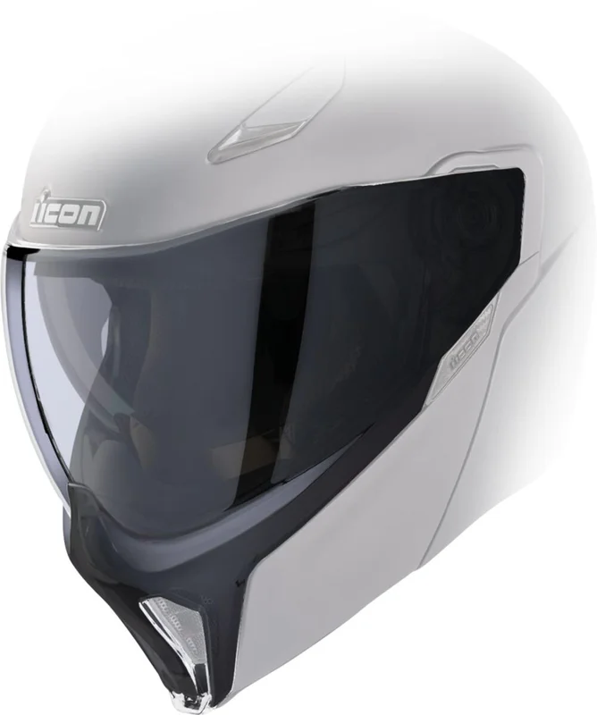 fc-moto-1202607131924281125140