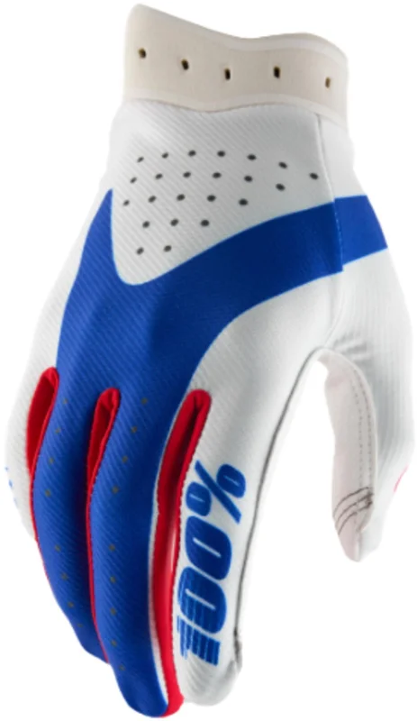fc-moto-1202607131925461125297