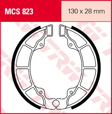 fc-moto-1202607131928421125638