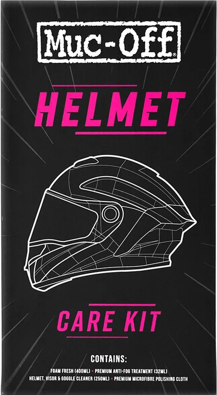 fc-moto-1202607131928521125659