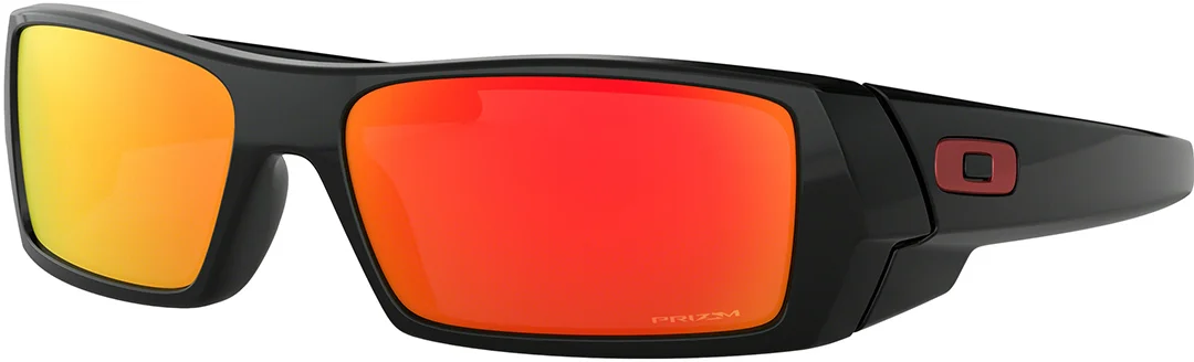 fc-moto-1202607131935081126330